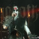 Gorgoroth