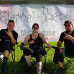 Summer Breeze 2011