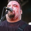 Blitzkid
