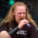 Hellrunar
